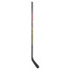 Kompozitová hokejka SHER-WOOD Rekker Legend Pro 64" Senior PP28 levá ruka dole, flex 95 - thumb (1)