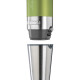 Sencor SHB 5600GG - thumb (5)