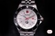 Swiss Military Hanowa FLAGSHIP X SMWGH2100601 - thumb (5)