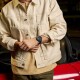 Casio Edifice EQS-940NL-1AVUEF Nighttime Drive Series - thumb (3)