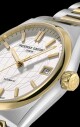 Frederique Constant Highlife Ladies Automatic FC-303V2NH3B - thumb (4)