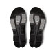 Dámská běžecká obuv On Cloudaway 2 Black/Eclipse  EUR 37 - thumb (5)