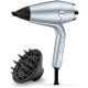 Babyliss D773DE vysoušeč vlasů - thumb (0)