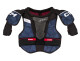 Ramena CCM Next  Senior XL - thumb (0)