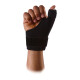 Ortéza na loket McDavid  458 S/M - thumb (1)