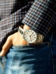 Junkers Flieger 9.02.01.03.M - thumb (7)