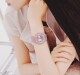 Casio G-Shock GMA-P2100ST-4AER - thumb (4)