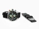 Vostok Europe Nuclear Submarine VK61-571H614 - thumb (3)
