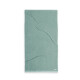 Tom Tailor Osuška Fresh Sage, 70 x 140 cm - thumb (0)