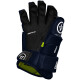 Hokejové rukavice Warrior Alpha FR2 Navy Senior 15 palců - thumb (4)
