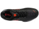Pánská tenisová obuv K-Swiss  Hypercourt Express 2 Jet Black/Steel Gray  EUR 42 - thumb (2)