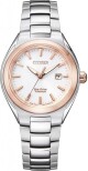Citizen Eco-Drive Super Titanium EW2616-83A - thumb (0)