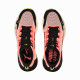 Dámská běžecká obuv Puma  Fast-Trac Nitro Sunset Glow  EUR 37,5 - thumb (2)