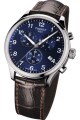 Tissot Chrono XL T116.617.16.047.00 - thumb (11)