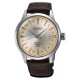 Seiko Presage Cocktail Time SSK041J1 - thumb (0)