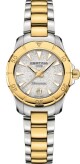 Certina DS Action Lady C032.951.22.031.01 - thumb (0)