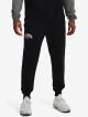 Under Armour RIVAL FLC WM jogger černé 1373374-001 - thumb (4)