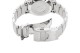 Orient Star Sports RE-AU0302L Diver Automatic - thumb (8)