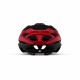 GIRO Syntax Mips matt black/Bright red 2021 - thumb (3)