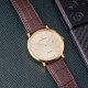 Candino Gents Classic Timeless C4726/2 - thumb (3)