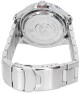 Seiko Prospex Solar SNE591P1 - thumb (6)