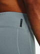 Under Armour UA Rush Seamless Ankle Leg 1373928-465 - thumb (2)
