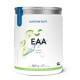 Nutriversum EAA 360 g červený pomeranč - thumb (1)