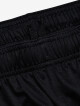 Under Armour Šortky W Challenger Knit 1365431-001 - thumb (2)