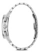 Bulova Curv Progressive Sport Chronograph 96A205 - thumb (13)