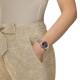 Tissot Ballade T156.210.22.041.00 - thumb (3)