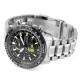 Citizen Promaster Sky Eco-Drive Radio Controlled BY3006-53H - thumb (23)