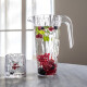 Koziol Karafa Superglas  1,5lCLUB PITCHER - thumb (3)