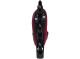 Dámské kolečkové brusle Powerslide  Pheme Wine 100 Trinity  EUR 40 - thumb (3)