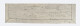 Livin Hill Komoda AVOLA AV1610-54 - thumb (4)