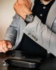 EDOX Delfin Mecano Automatic 85303-357GNMNGN - thumb (8)