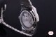 Tissot PRX 35mm Powermatic 80 T137.207.11.351.00 - thumb (8)