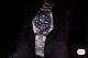 Seiko 5 Sports SRE003K1 - thumb (4)