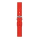 Řemínek Tissot T852.047.920 - thumb (0)