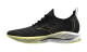 Pánská běžecká obuv Mizuno Wave Neo Wind Black/Luminous  UK 13 - thumb (0)