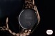 Seiko Quartz SUR396P1 - thumb (7)