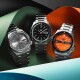 Seiko 5 SKX Sports Style SRPK13K1 55th Anniversary Retro Colour Collection - thumb (12)