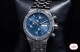 Maurice Lacroix Aikon Automatic Chronograph AI6038-SS002-430-1 - thumb (5)