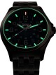 Traser P67 Officer Pro Gunmetal Blue Ocel - thumb (1)