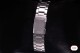 Casio Lineage LCW-M170D-1AER - thumb (7)