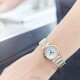Citizen L Eco-Drive EM1136-87D - thumb (6)