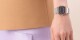 Casio Collection Vintage A1000M-1BEF - thumb (15)