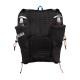 Závodní hydratační vesta Camelbak  Apex Pro Run Vest Black M - thumb (5)