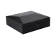 Box Wolf British Racing Black 793202 - thumb (2)