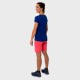 Salewa Pedroc Cargo 3 DST W Shorts calypso coral - thumb (3)