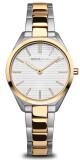 Bering Ultra Slim 17231-704 - thumb (0)